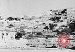 Image of United States Military Mission Shensi China, 1944, second 62 stock footage video 65675056693