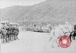 Image of United States Military Mission Shensi China, 1944, second 1 stock footage video 65675056694