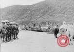 Image of United States Military Mission Shensi China, 1944, second 3 stock footage video 65675056694