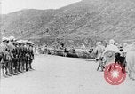 Image of United States Military Mission Shensi China, 1944, second 4 stock footage video 65675056694