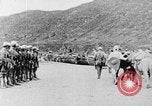Image of United States Military Mission Shensi China, 1944, second 5 stock footage video 65675056694