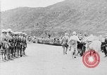 Image of United States Military Mission Shensi China, 1944, second 6 stock footage video 65675056694