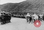 Image of United States Military Mission Shensi China, 1944, second 7 stock footage video 65675056694