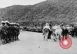 Image of United States Military Mission Shensi China, 1944, second 8 stock footage video 65675056694