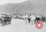 Image of United States Military Mission Shensi China, 1944, second 9 stock footage video 65675056694
