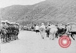 Image of United States Military Mission Shensi China, 1944, second 10 stock footage video 65675056694