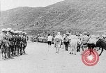 Image of United States Military Mission Shensi China, 1944, second 11 stock footage video 65675056694