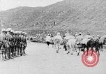 Image of United States Military Mission Shensi China, 1944, second 12 stock footage video 65675056694