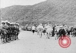Image of United States Military Mission Shensi China, 1944, second 13 stock footage video 65675056694