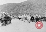 Image of United States Military Mission Shensi China, 1944, second 14 stock footage video 65675056694