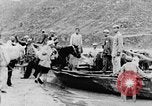 Image of United States Military Mission Shensi China, 1944, second 15 stock footage video 65675056694