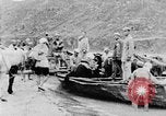 Image of United States Military Mission Shensi China, 1944, second 16 stock footage video 65675056694