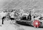 Image of United States Military Mission Shensi China, 1944, second 17 stock footage video 65675056694