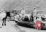 Image of United States Military Mission Shensi China, 1944, second 18 stock footage video 65675056694