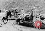 Image of United States Military Mission Shensi China, 1944, second 19 stock footage video 65675056694