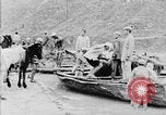 Image of United States Military Mission Shensi China, 1944, second 20 stock footage video 65675056694
