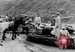 Image of United States Military Mission Shensi China, 1944, second 21 stock footage video 65675056694