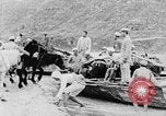 Image of United States Military Mission Shensi China, 1944, second 23 stock footage video 65675056694