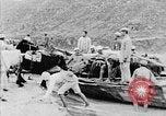 Image of United States Military Mission Shensi China, 1944, second 24 stock footage video 65675056694