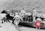 Image of United States Military Mission Shensi China, 1944, second 25 stock footage video 65675056694