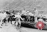 Image of United States Military Mission Shensi China, 1944, second 26 stock footage video 65675056694