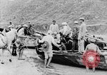 Image of United States Military Mission Shensi China, 1944, second 27 stock footage video 65675056694