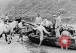 Image of United States Military Mission Shensi China, 1944, second 28 stock footage video 65675056694