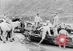 Image of United States Military Mission Shensi China, 1944, second 29 stock footage video 65675056694