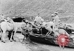 Image of United States Military Mission Shensi China, 1944, second 30 stock footage video 65675056694