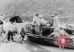 Image of United States Military Mission Shensi China, 1944, second 31 stock footage video 65675056694