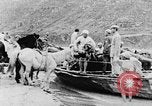 Image of United States Military Mission Shensi China, 1944, second 32 stock footage video 65675056694