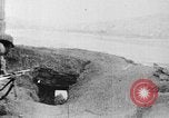 Image of United States Military Mission Shensi China, 1944, second 33 stock footage video 65675056694