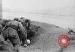 Image of United States Military Mission Shensi China, 1944, second 34 stock footage video 65675056694