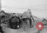 Image of United States Military Mission Shensi China, 1944, second 35 stock footage video 65675056694