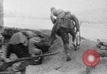 Image of United States Military Mission Shensi China, 1944, second 36 stock footage video 65675056694