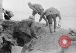 Image of United States Military Mission Shensi China, 1944, second 37 stock footage video 65675056694