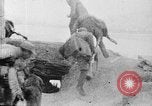 Image of United States Military Mission Shensi China, 1944, second 38 stock footage video 65675056694