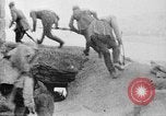 Image of United States Military Mission Shensi China, 1944, second 39 stock footage video 65675056694