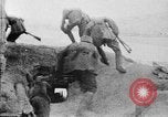 Image of United States Military Mission Shensi China, 1944, second 40 stock footage video 65675056694