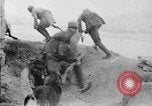 Image of United States Military Mission Shensi China, 1944, second 41 stock footage video 65675056694