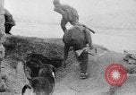 Image of United States Military Mission Shensi China, 1944, second 42 stock footage video 65675056694
