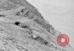 Image of United States Military Mission Shensi China, 1944, second 43 stock footage video 65675056694