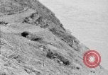 Image of United States Military Mission Shensi China, 1944, second 44 stock footage video 65675056694