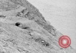 Image of United States Military Mission Shensi China, 1944, second 45 stock footage video 65675056694
