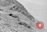 Image of United States Military Mission Shensi China, 1944, second 47 stock footage video 65675056694