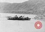 Image of United States Military Mission Shensi China, 1944, second 48 stock footage video 65675056694