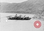 Image of United States Military Mission Shensi China, 1944, second 49 stock footage video 65675056694