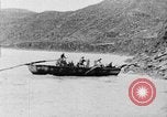 Image of United States Military Mission Shensi China, 1944, second 50 stock footage video 65675056694