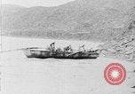 Image of United States Military Mission Shensi China, 1944, second 51 stock footage video 65675056694