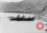 Image of United States Military Mission Shensi China, 1944, second 52 stock footage video 65675056694